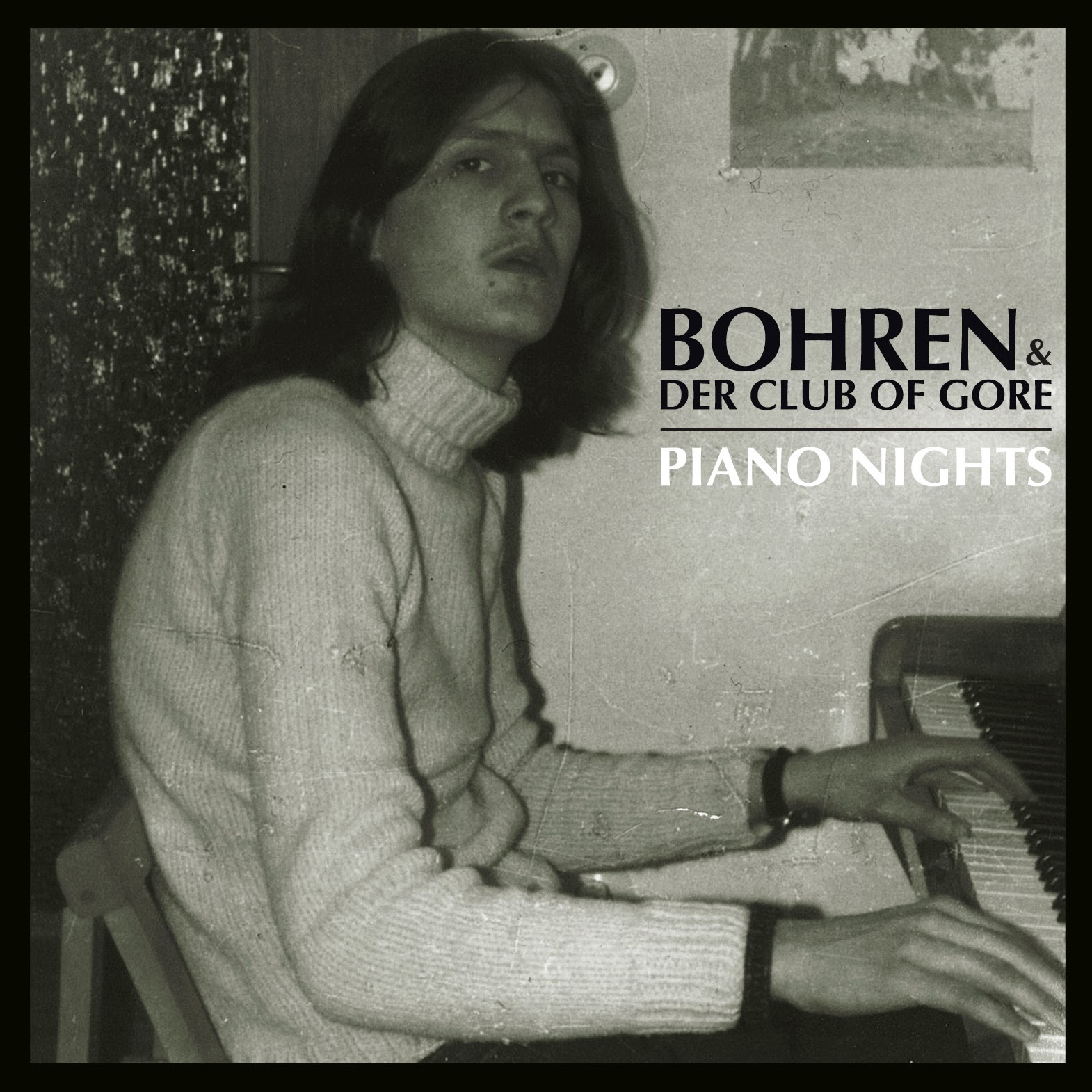 bohren-der-club-of-gore-piano-nights.jpg
